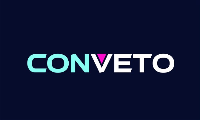 ConVeto.com